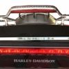 2014以降ツーリング エアウィング ツアーパックラック用 LEDテールライト レッド Custom Dynamics（カスタムダイナミクス） 2