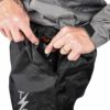 Mission Equipment 防水レインパンツ THRASHIN SUPPLY 