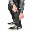 Mission Equipment 防水レインパンツ THRASHIN SUPPLY 