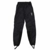 Mission Equipment 防水レインパンツ THRASHIN SUPPLY 