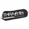 Mission Equipment 防水レインパンツ THRASHIN SUPPLY 