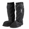 Mission Equipment 防水ブーツカバーTHRASHIN SUPPLY 
