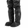 Mission Equipment 防水ブーツカバーTHRASHIN SUPPLY 