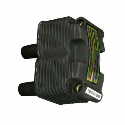 ACCEL EFI スーパー コイル 1999～2006 ツインカム、2004～2006 スポーツスター