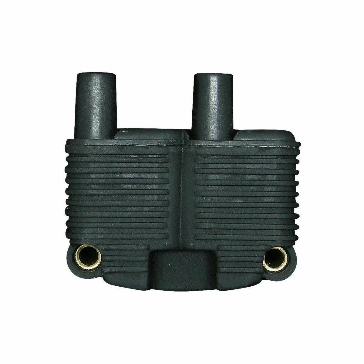 ACCEL EFI スーパー コイル 1999～2006 ツインカム、2004～2006 スポーツスター 2