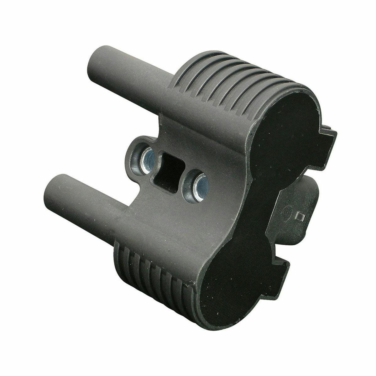 ACCEL EFI スーパー コイル 2007以降 スポーツスター 2