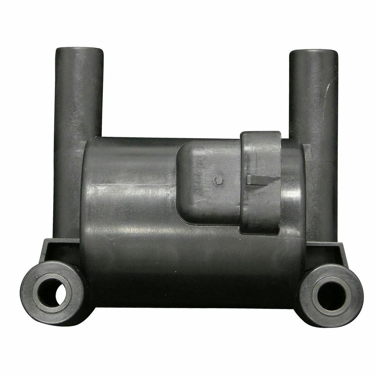 ACCEL EFI スーパーコイル　ハーレー ツインカムエンジン用 2