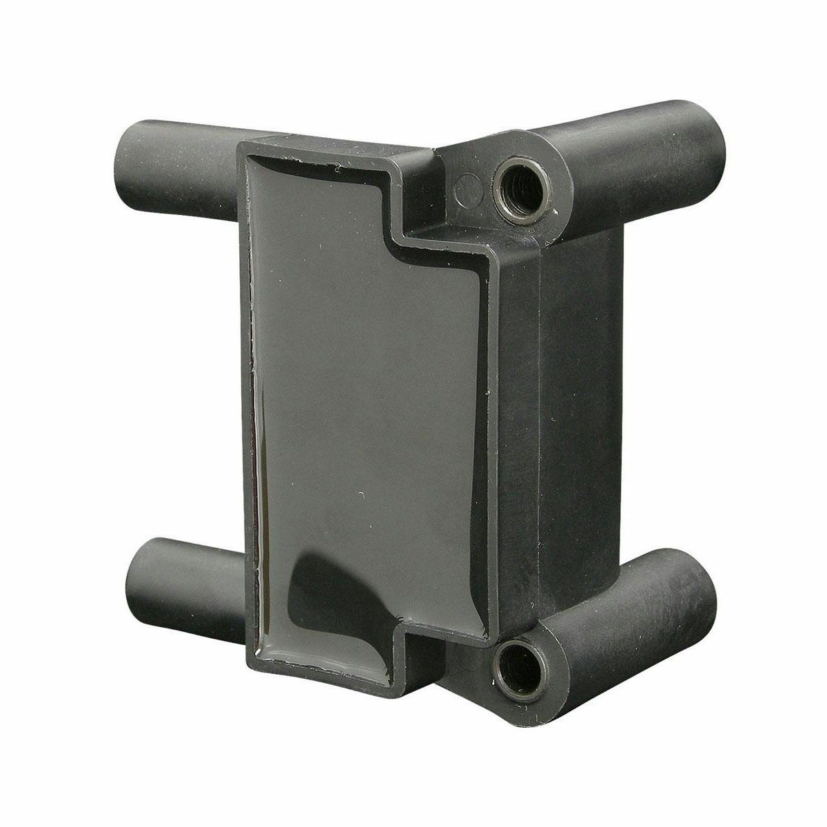 ACCEL EFI スーパーコイル　ハーレー ツインカムエンジン用 3