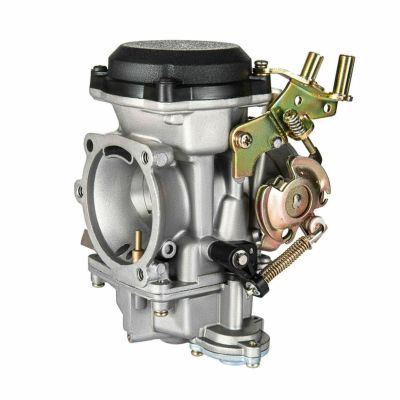 レプリカ CVキャブレター American Prime Mfg（アメリカンプライム）