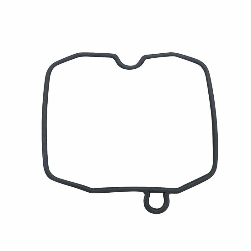 CVキャブレター用 フロートボール シール American Prime Mfg（アメリカンプライム）