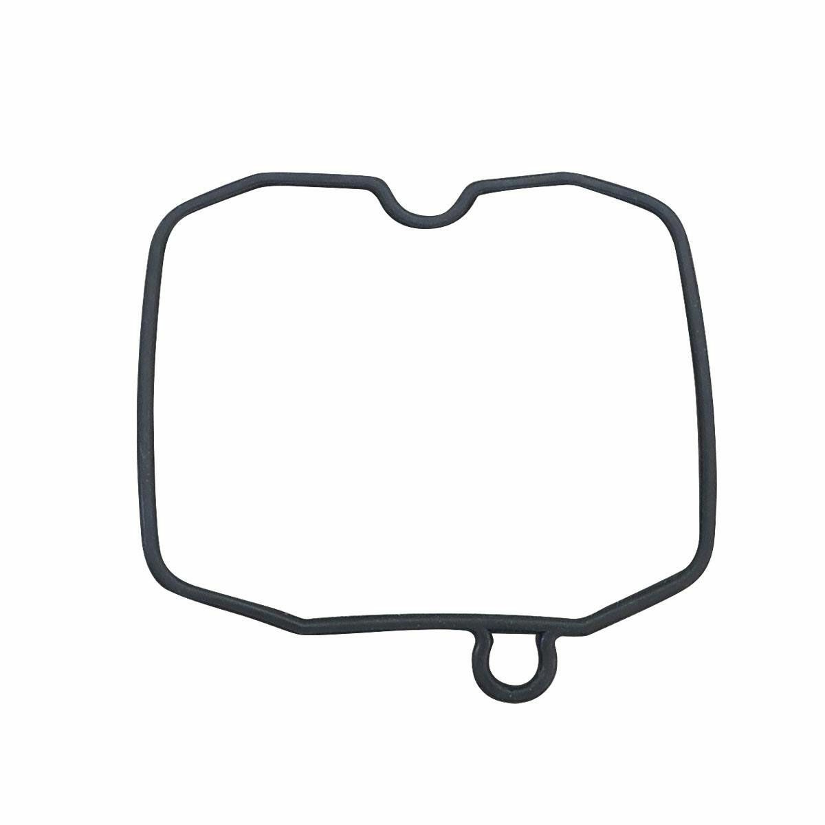 CVキャブレター用 フロートボール シール American Prime Mfg（アメリカンプライム）