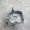 CVキャブレター用 フロートボール シール American Prime Mfg（アメリカンプライム） 2