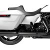 2024以降 ツーリング プレデター3 ツーアップシート (スムース)2