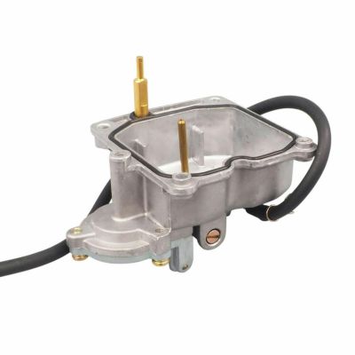 CVキャブレター用 フロートボール American Prime Mfg（アメリカンプライム）