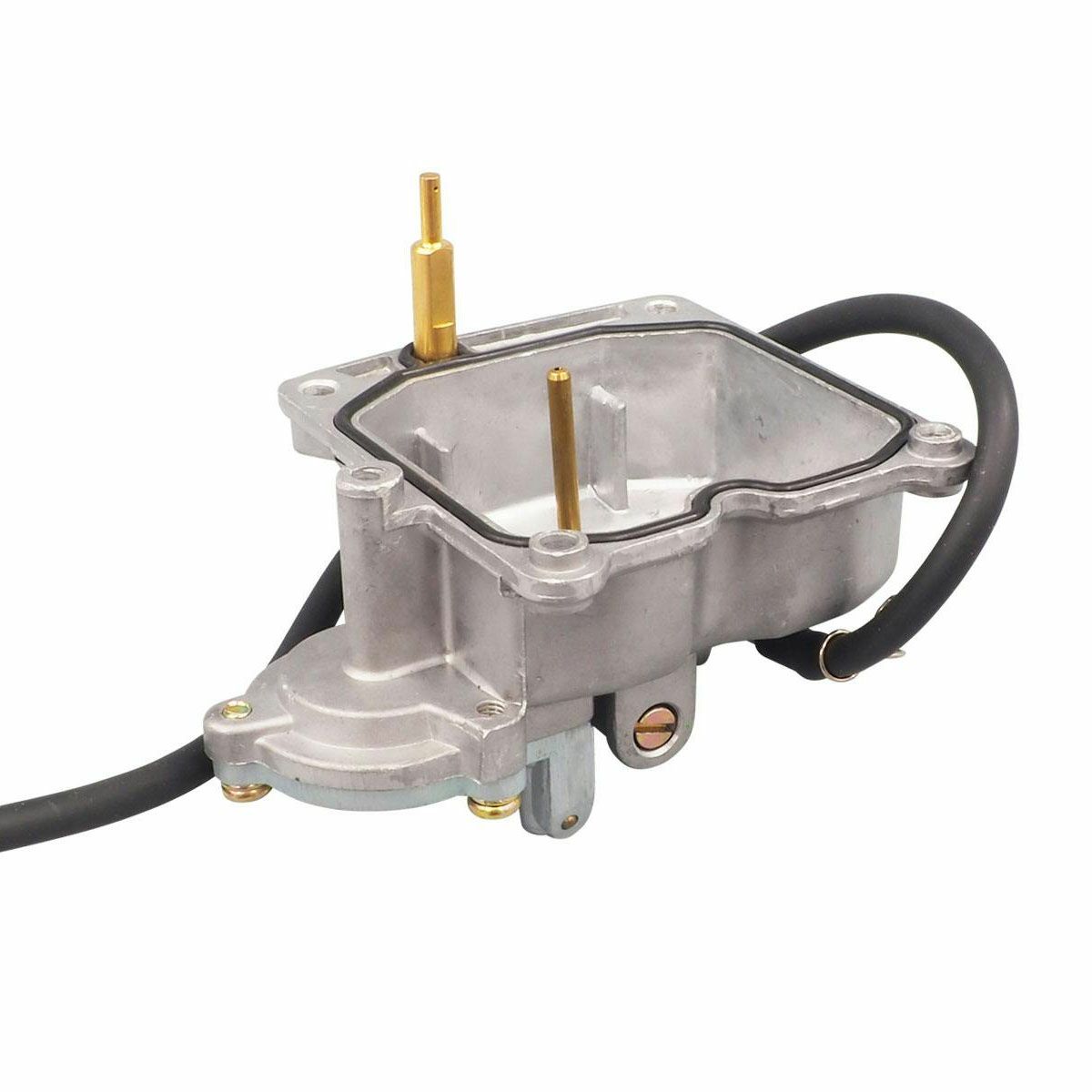 CVキャブレター用 フロートボール American Prime Mfg（アメリカンプライム）