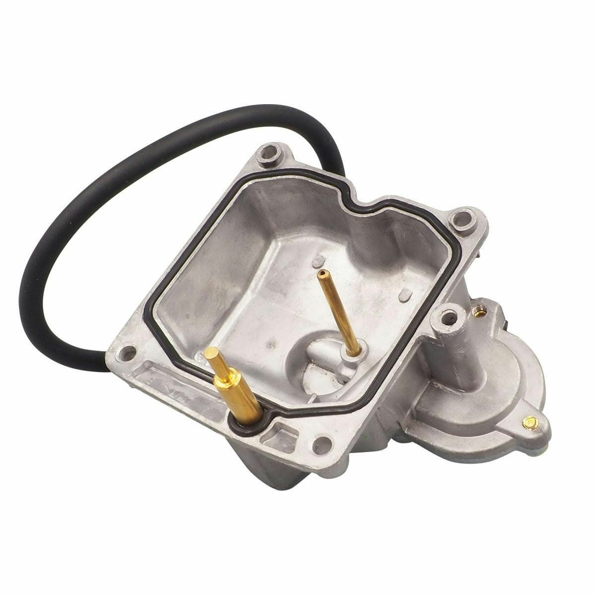 CVキャブレター用 フロートボール American Prime Mfg（アメリカンプライム） 2