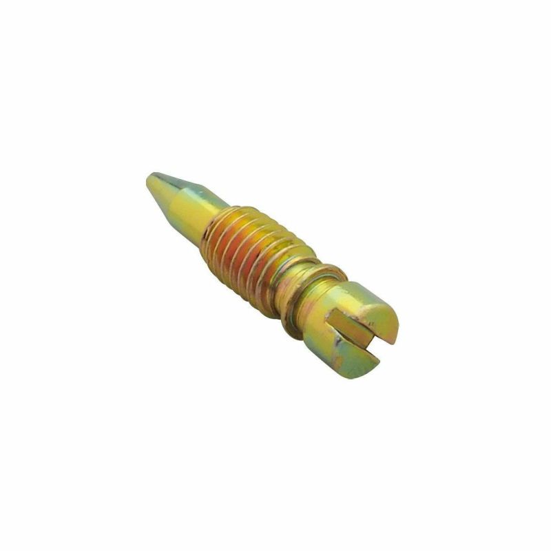 CVキャブレター用 ドレンスクリューボルト American Prime Mfg（アメリカンプライム）