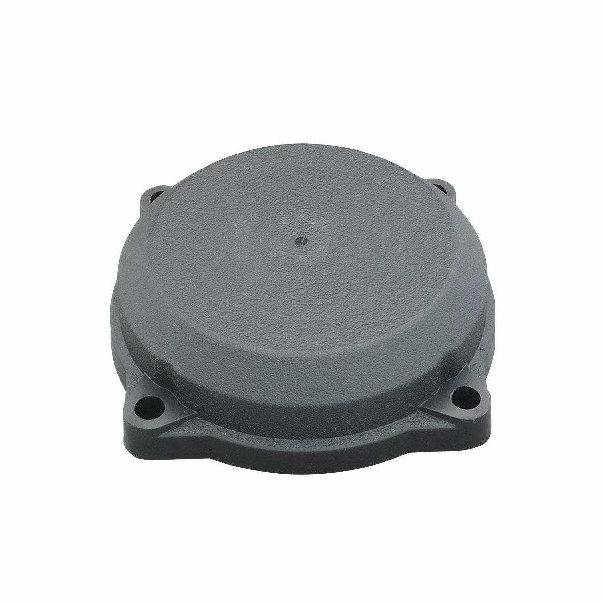 CVキャブレター用 トップカバー American Prime Mfg（アメリカンプライム）