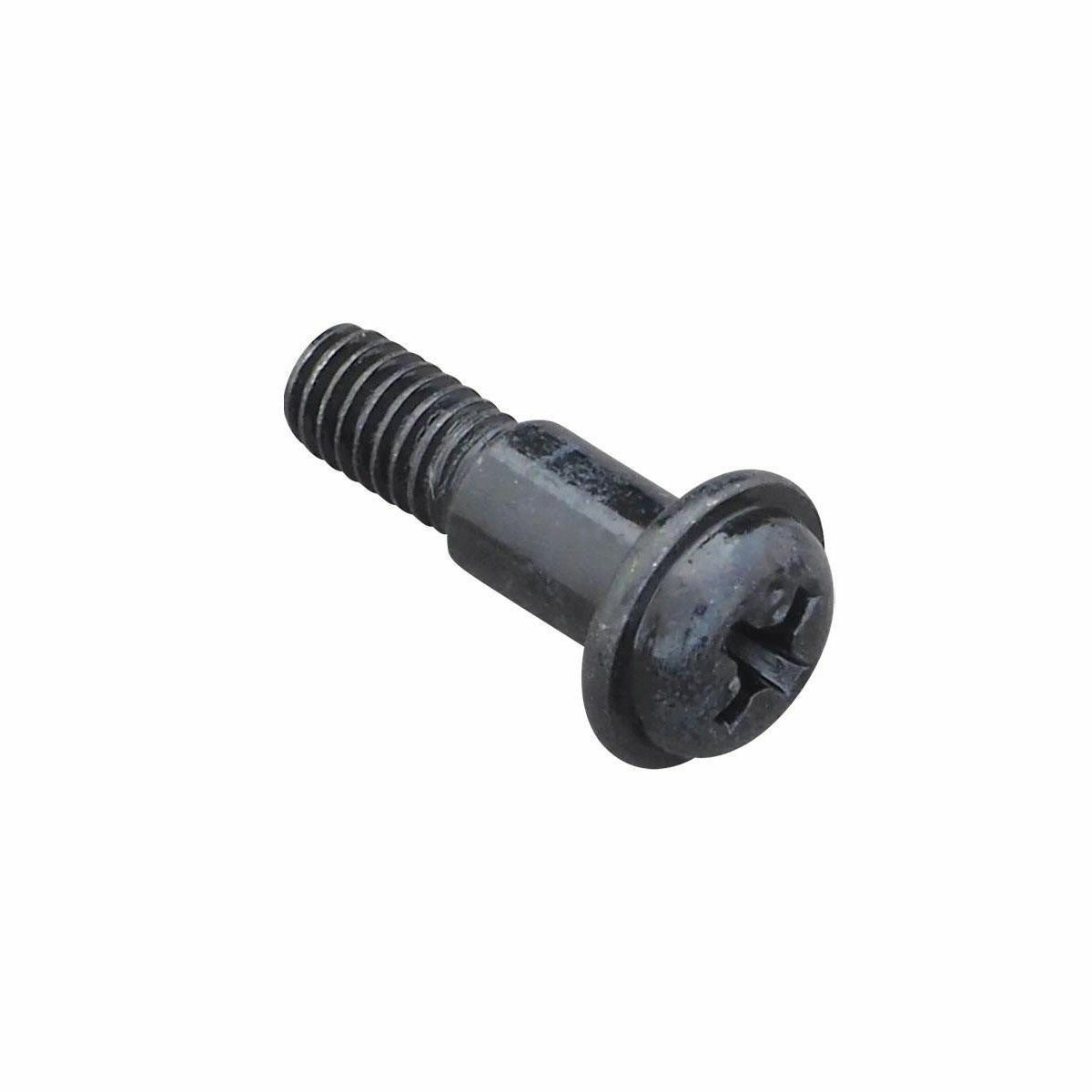 CVキャブレター用 トップカバースクリューボルト American Prime Mfg（アメリカンプライム）