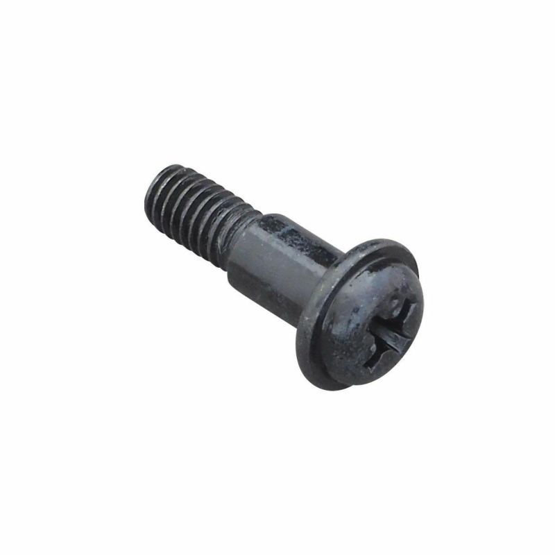 CVキャブレター用 トップカバースクリューボルト American Prime Mfg（アメリカンプライム）