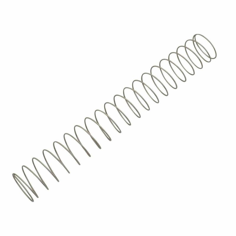 CVキャブレター用 バキュームピストンスプリング American Prime Mfg（アメリカンプライム）