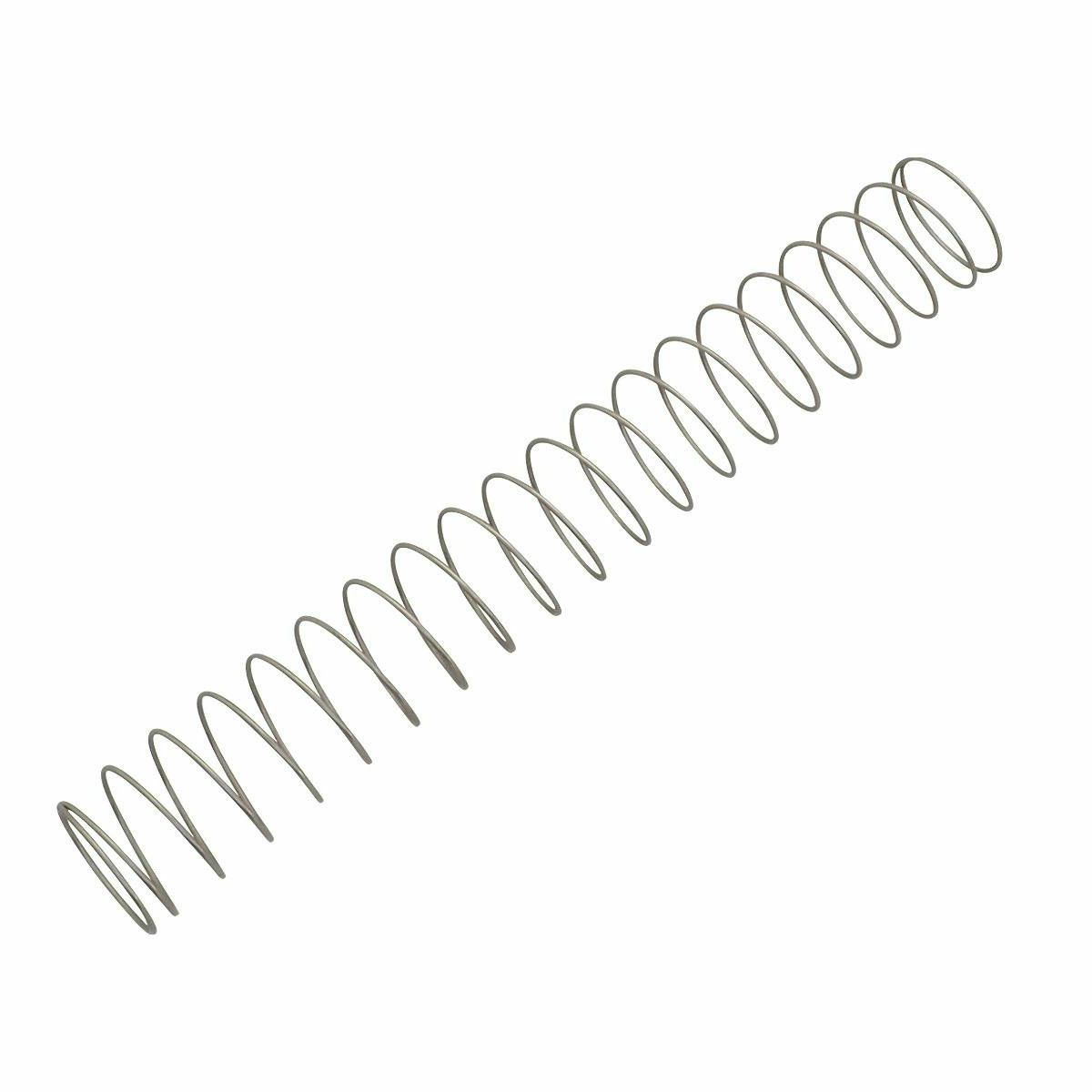 CVキャブレター用 バキュームピストンスプリング American Prime Mfg（アメリカンプライム）