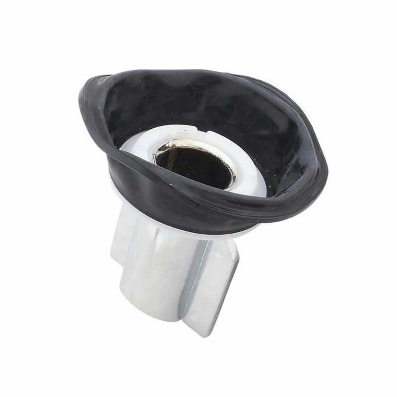 CVキャブレター用 バキュームピストン American Prime Mfg（アメリカンプライム）