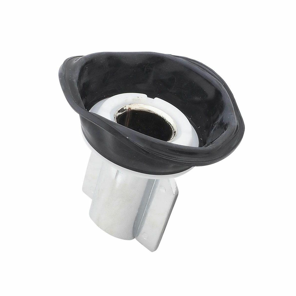 CVキャブレター用 バキュームピストン American Prime Mfg（アメリカンプライム）