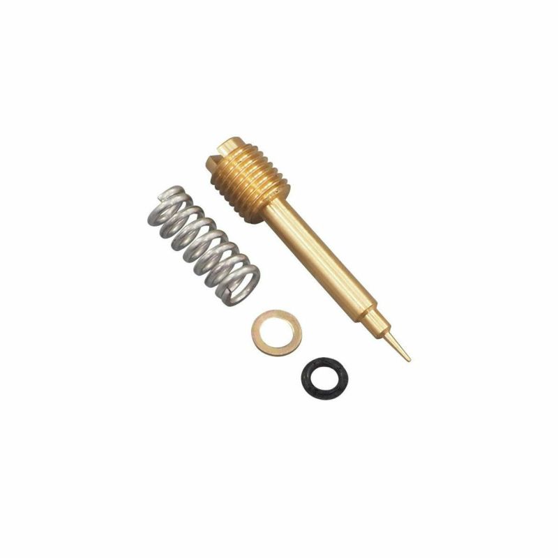 CVキャブレター用 アイドルミクスチャー Assy American Prime Mfg（アメリカンプライム）
