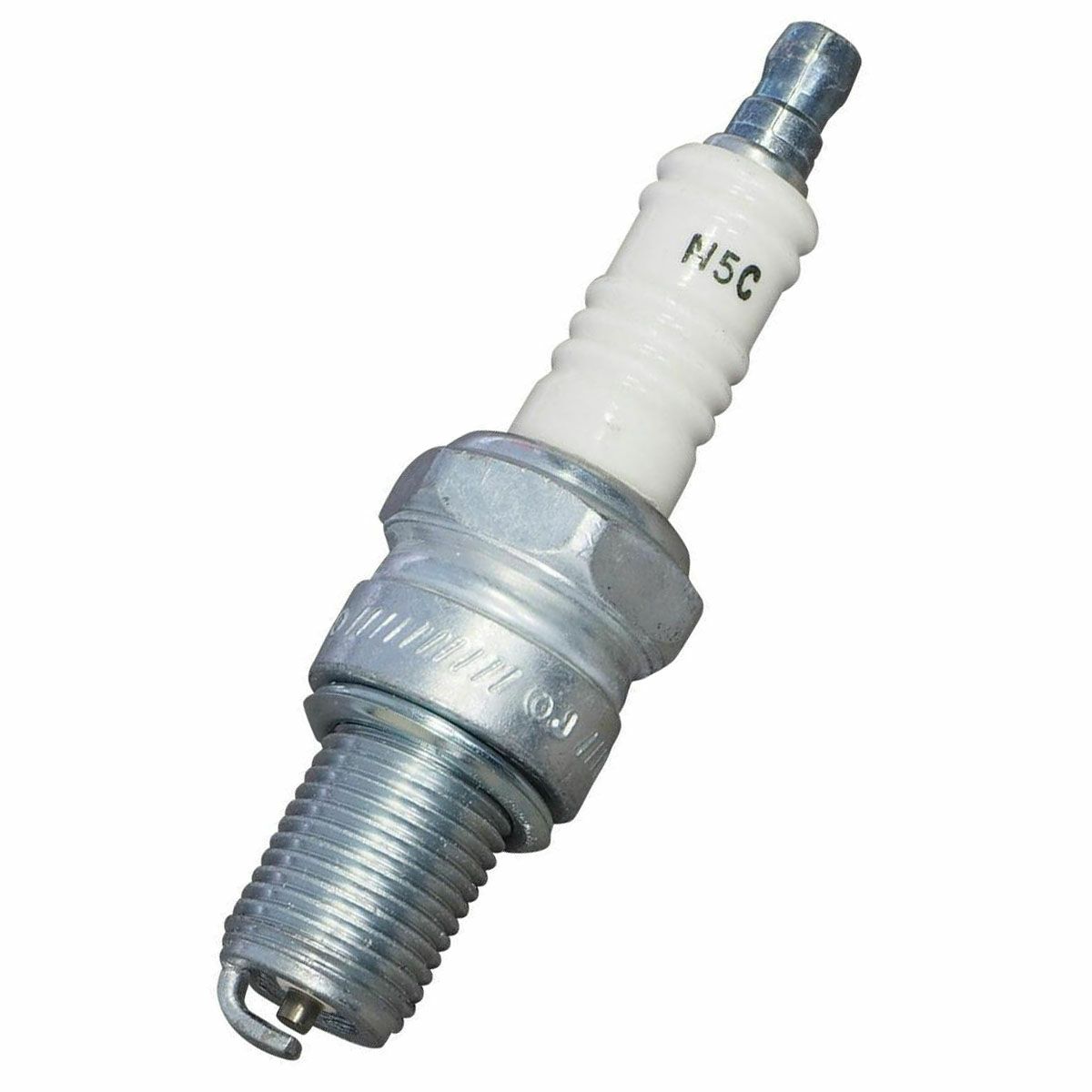 CHAMPION スパークプラグ （M8/XG用）