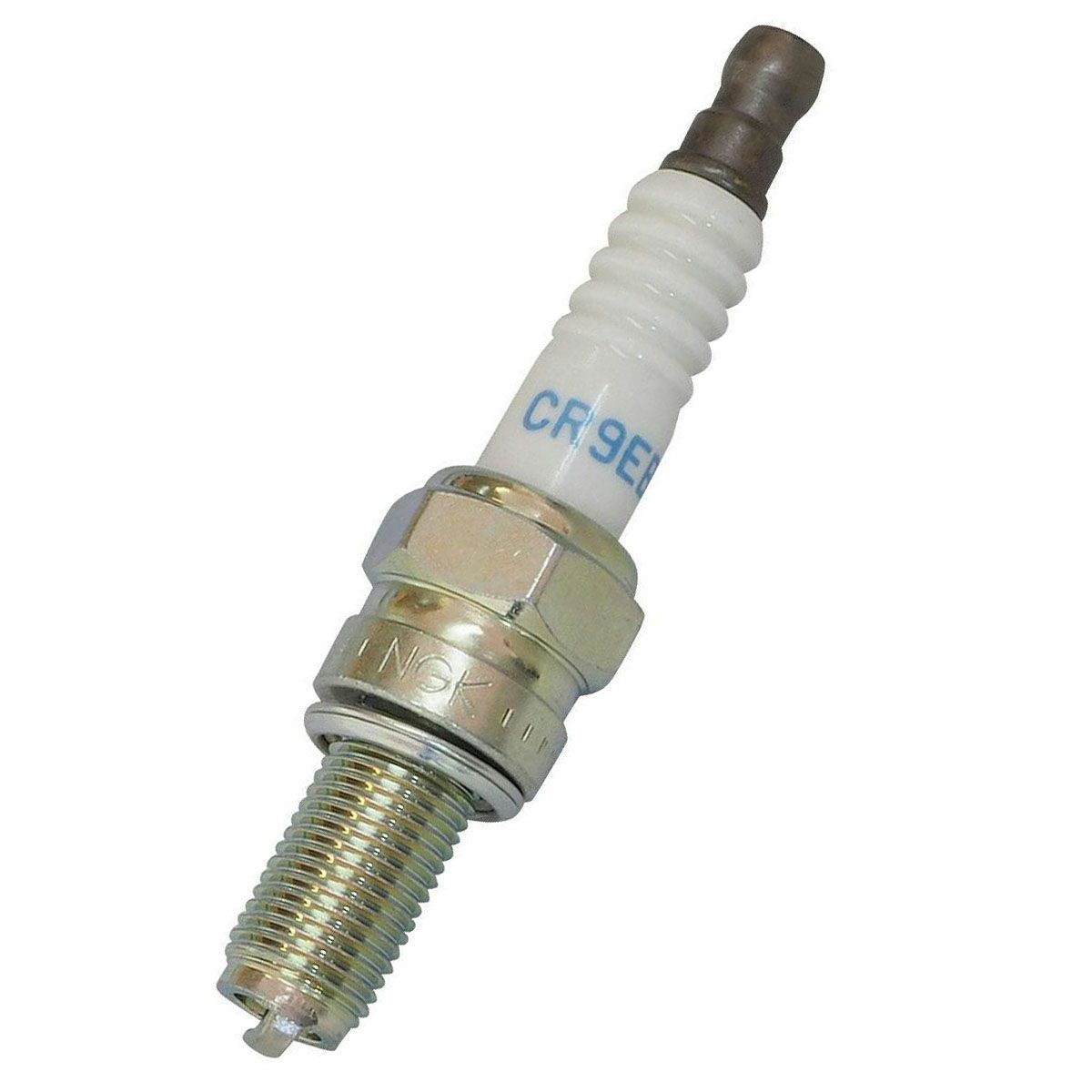 NGK スパークプラグ （M8/ストリート用）