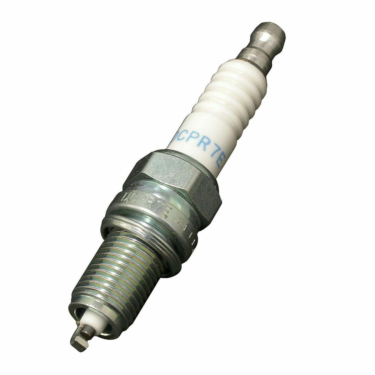 NGK スパークプラグ （ツインカム/スポーツスター用）