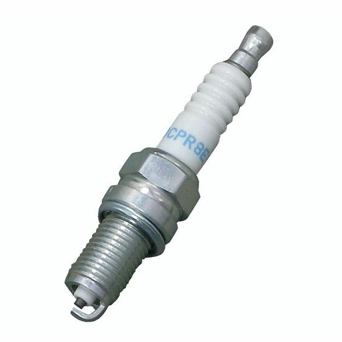 NGK スパークプラグ （V-ROD用）