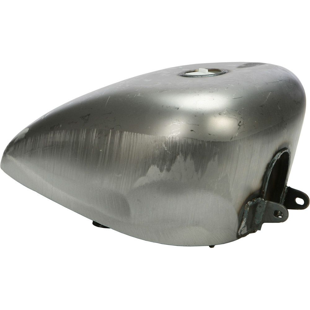 1982～1994 スポーツスター 3.1ガロン キングガスタンク