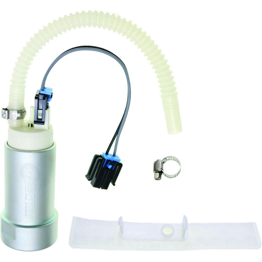 LCD油温計付きオイルディップスティック |ハーレーパーツ専門店 HDパーツ