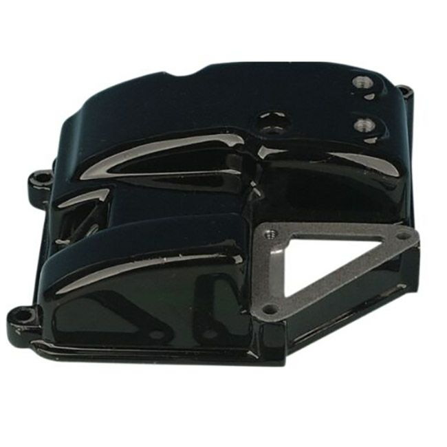 1991～1998 ダイナ オイルタンク スパウト ガスケット コメティック