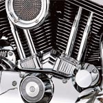 クリアキン　タペットブロックカバー-01