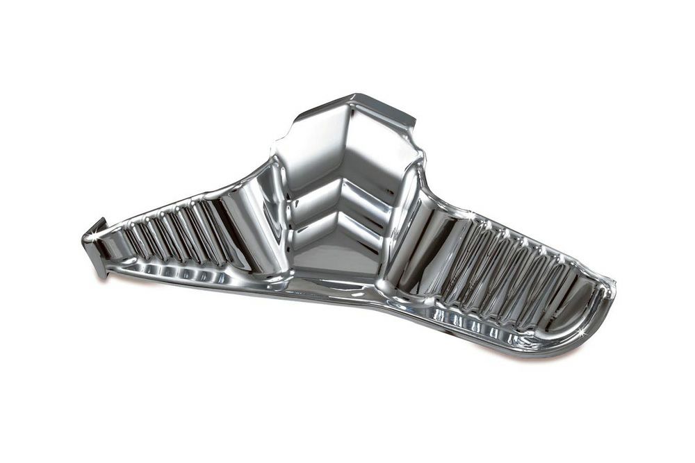 クリアキン　タペットブロックカバー-02