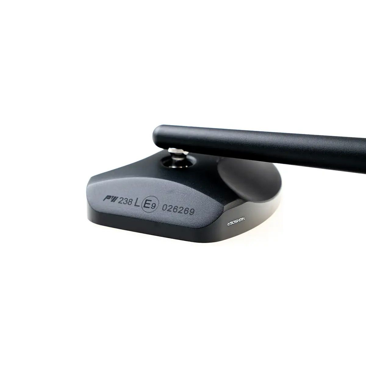 カルトワーク フェラーラ ハーレーミラーセット2