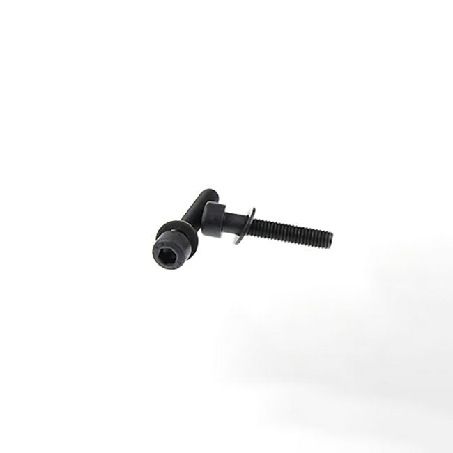 カルトワーク フェラーラ ハーレーミラーセット3