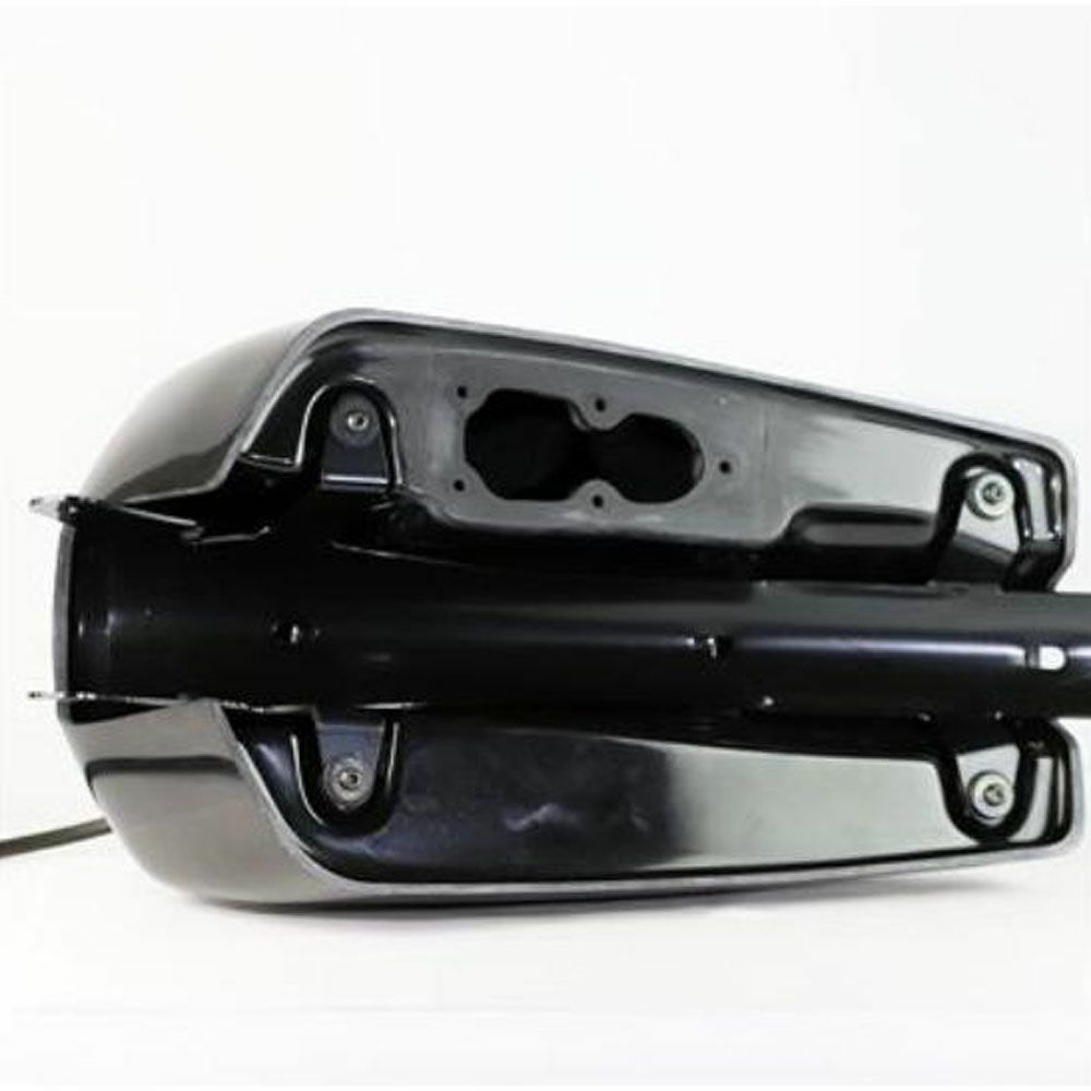  2007～2022 スポーツスター XL-FTフューエルタンクKIT GLEAMING WORKS 