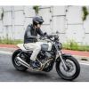  2007～2022 スポーツスター XL-FTフューエルタンクKIT GLEAMING WORKS 