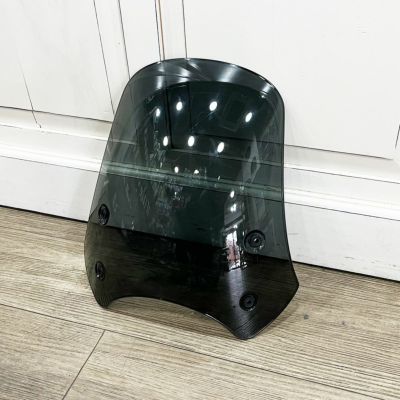 DART マーリン フライスクリーン スモークグレー