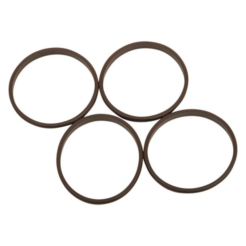  ミルウォーキーエイト インテークマニフォールドシール コメティック