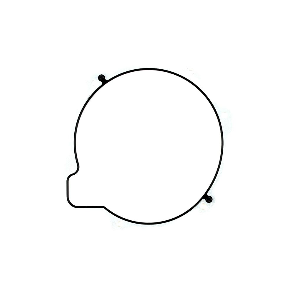 ミルウォーキーエイト インナープライマリー ガスケット