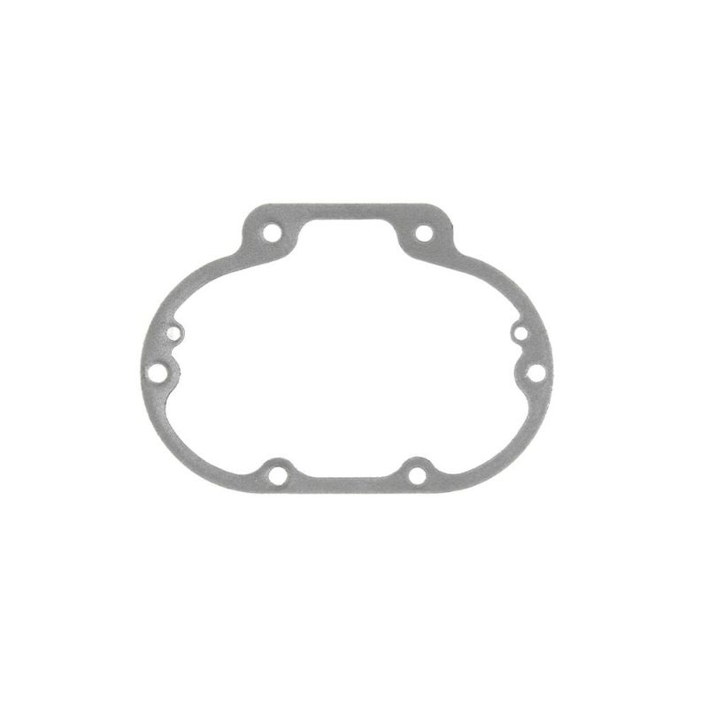 ツーリング、ソフテイル、ダイナ、トライク クラッチカバー ガスケット