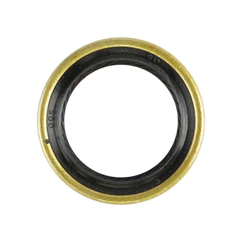 ツーリング、ソフテイル、ダイナ、トライク メインドライブギアインプットシャフト オイルシール