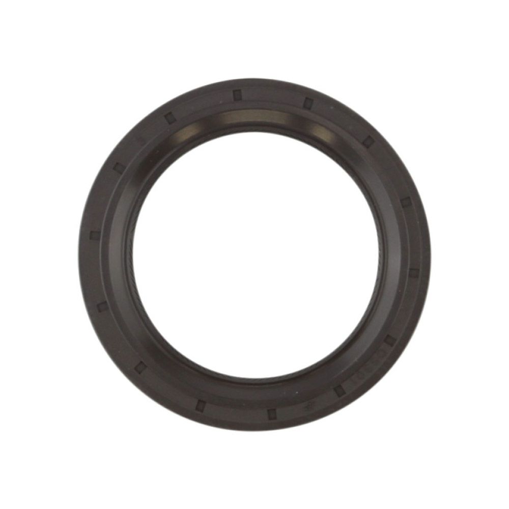  ツーリング、ソフテイル、スポーツスター、ダイナ、トライク メインドライブギア オイルシール