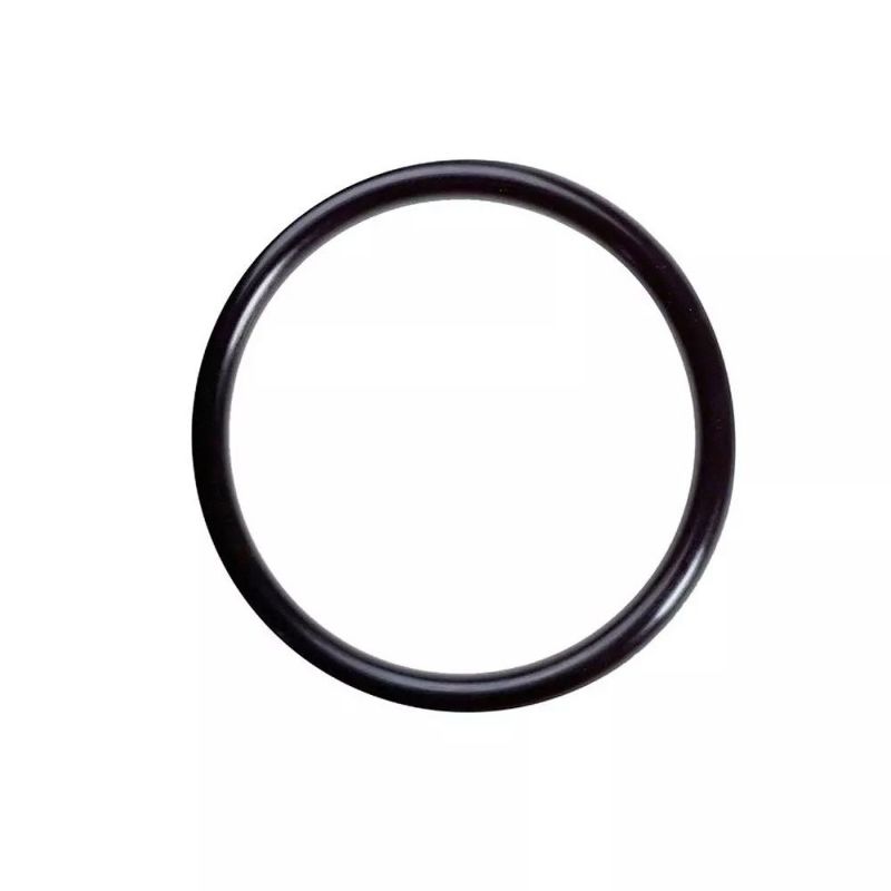 ツーリング、ソフテイル、ダイナ、トライク メインドライブギア Oリング