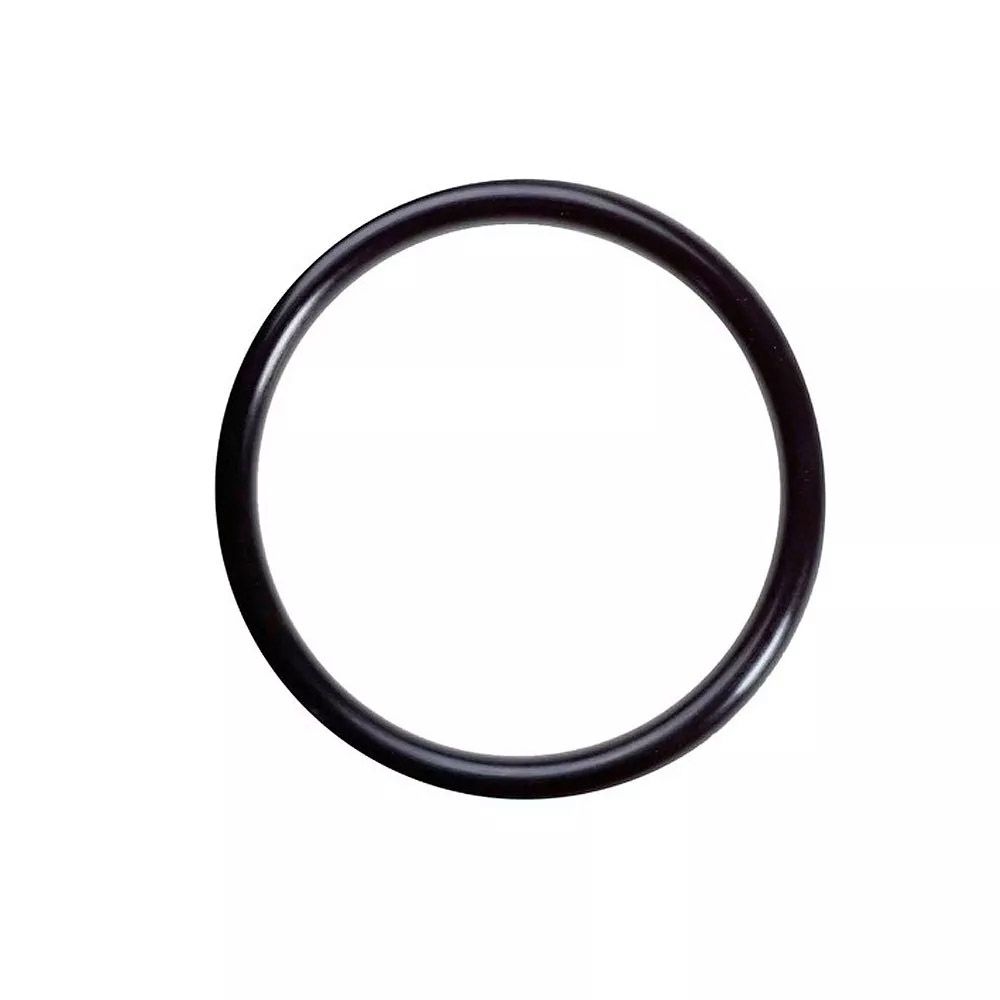 ツーリング、ソフテイル、ダイナ、トライク メインドライブギア Oリング